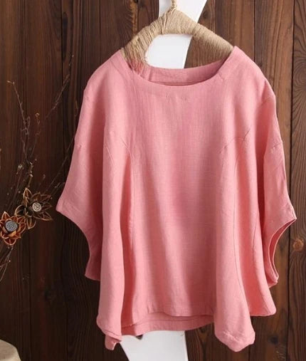 S27d2cfdb19754b7489ce2e969bbe6677Z