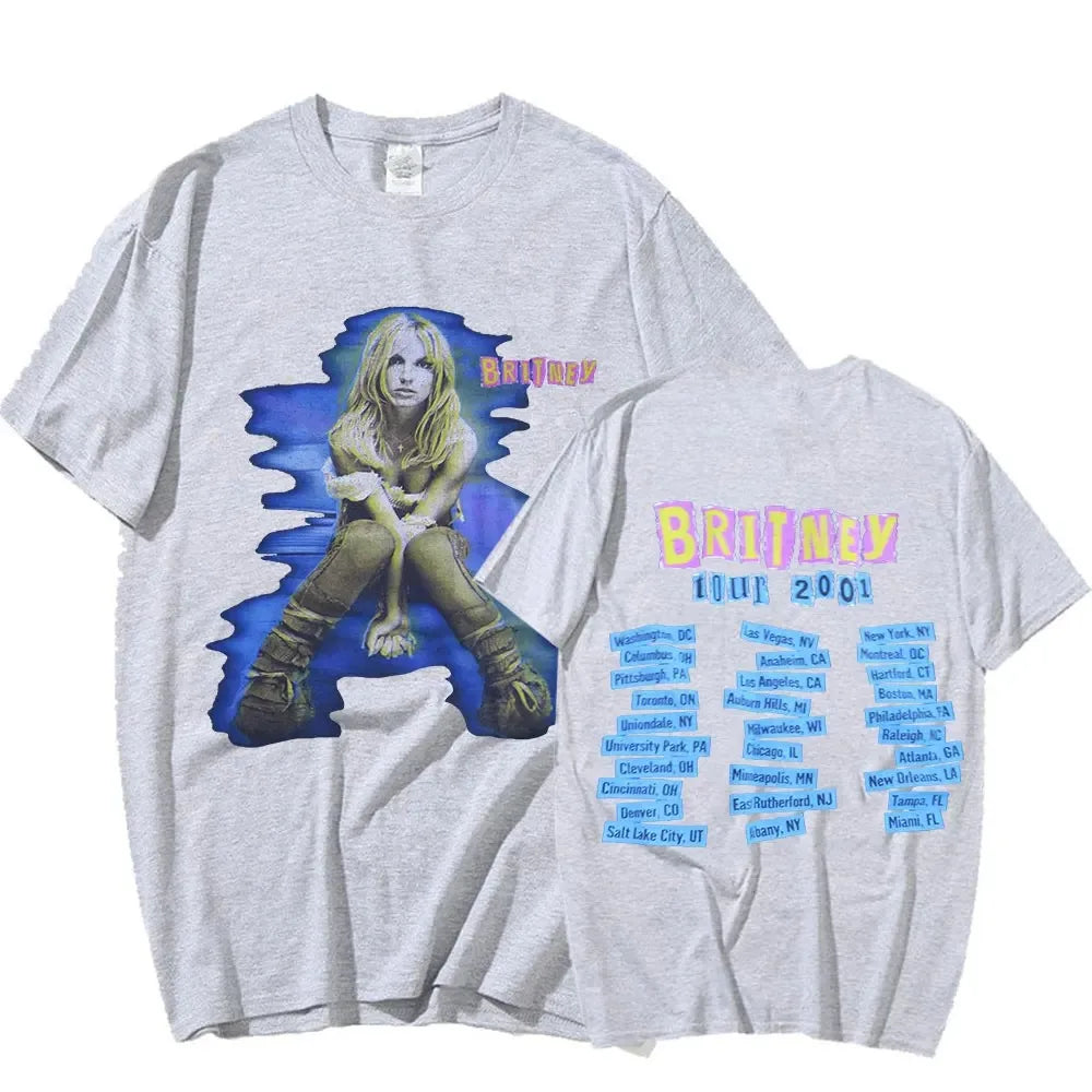 S2a2283feeb2947cfa8698895fc068db4L