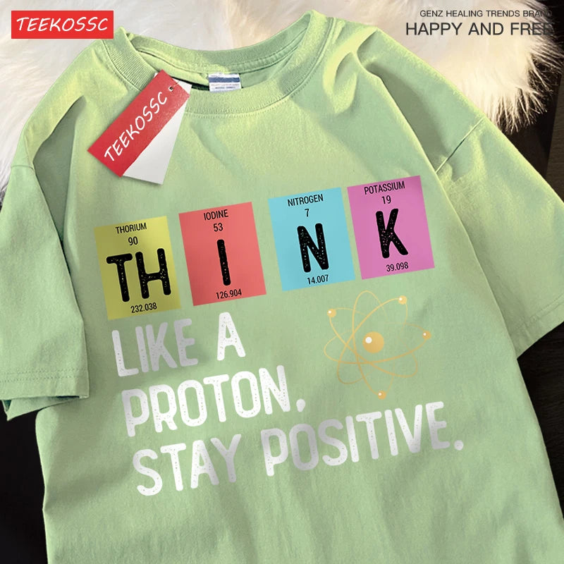 S2a87590b7ccb42efb96b4ad80e906884n