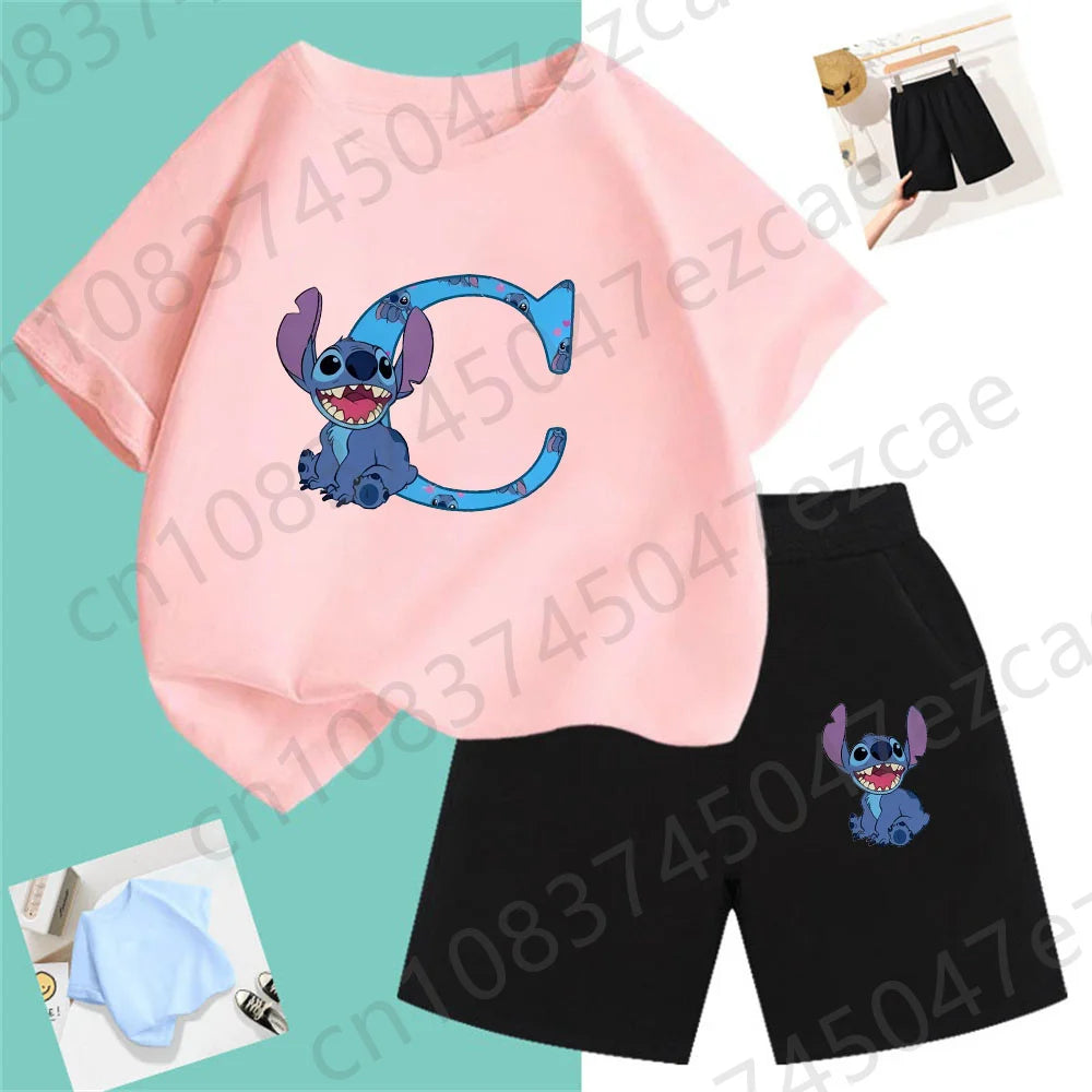 S2a8cd38ad30f414a801d6526860eed0bG