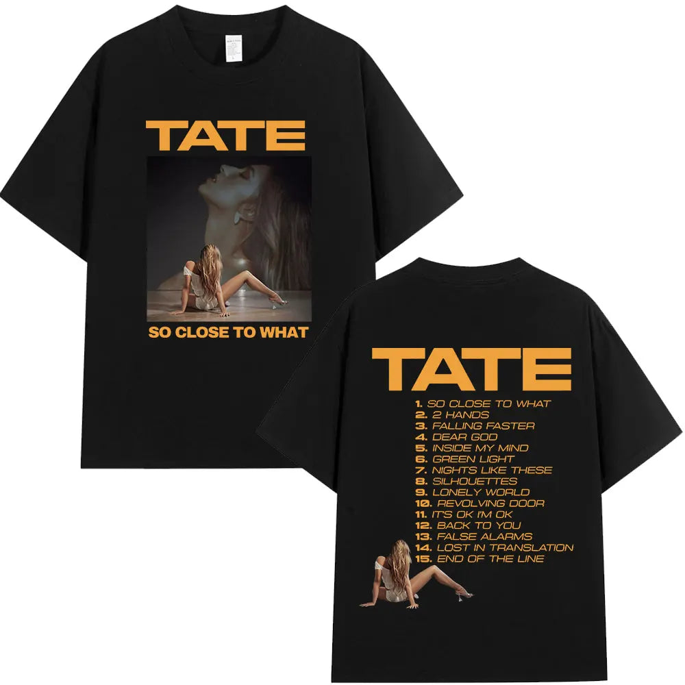 S2b1c794c268948008fbb9a2c72e3bbfcf