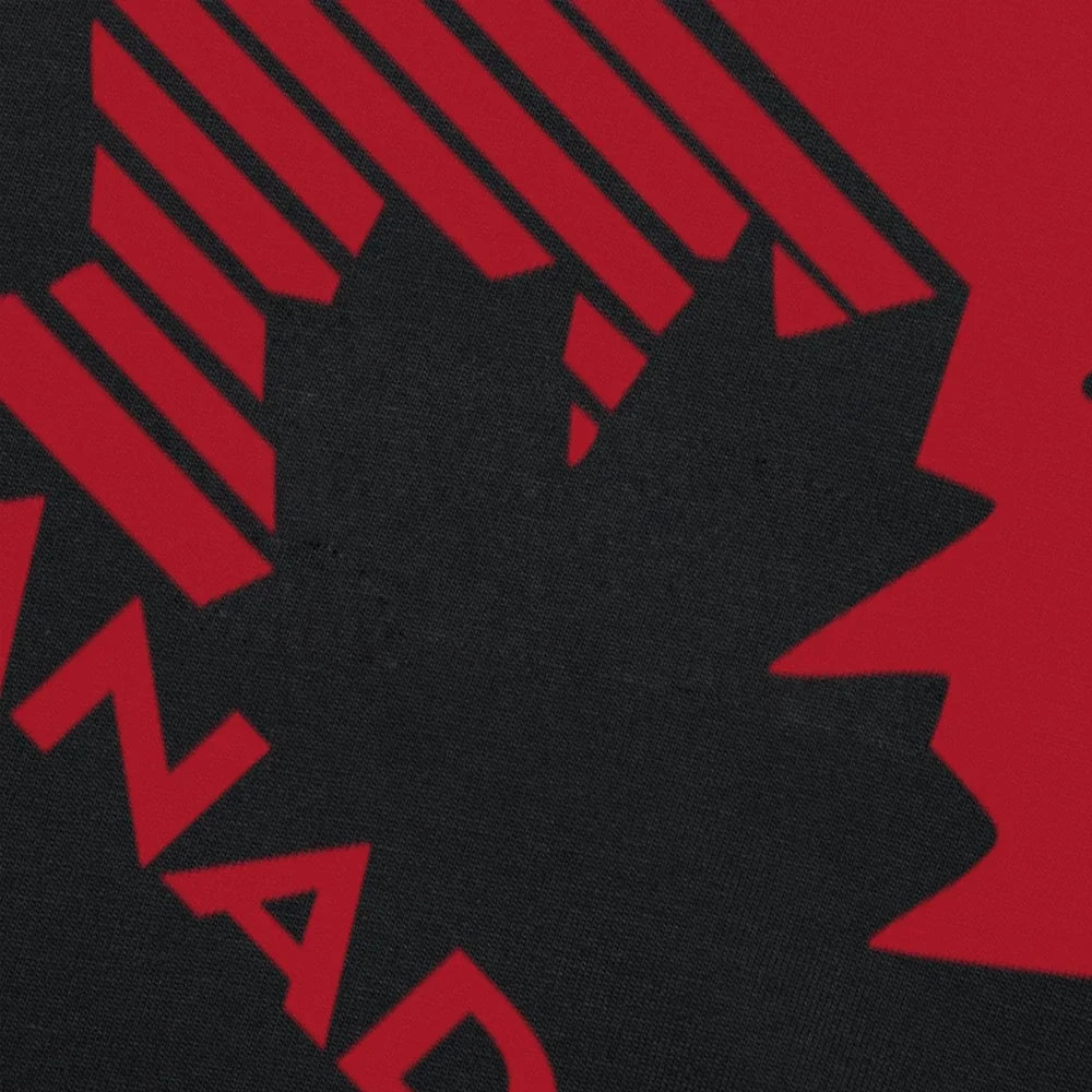 S2b66c318c2ab442b996a09765aa71651R