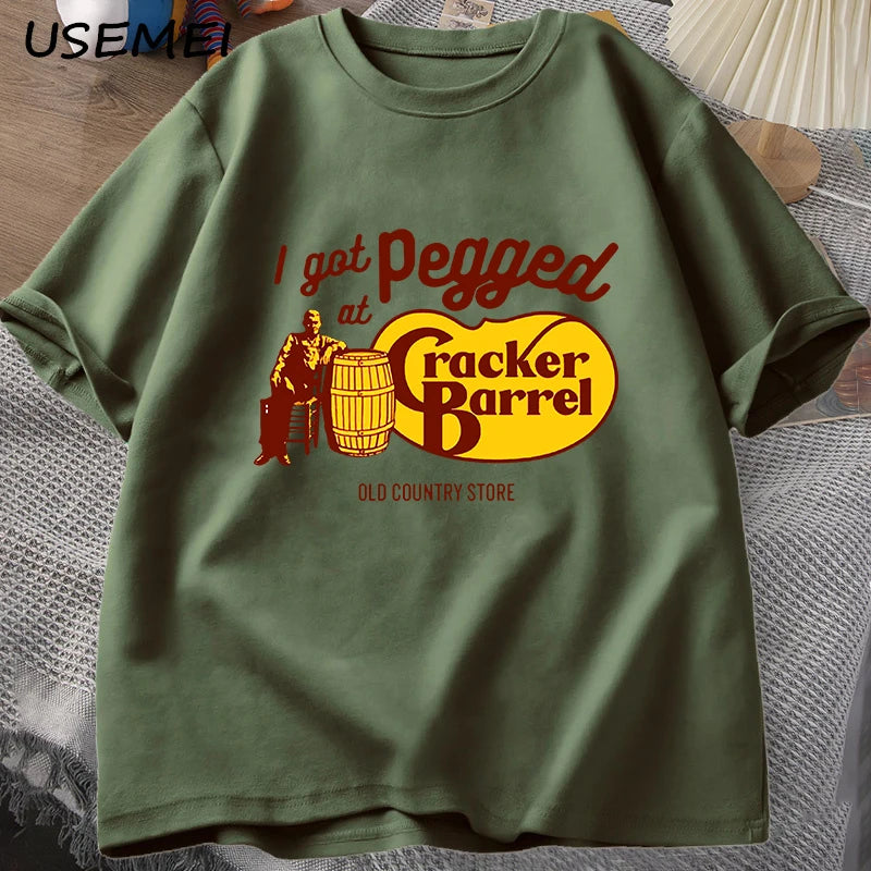 S2e1c6077675c44a69e3e1c09e83c8af6N