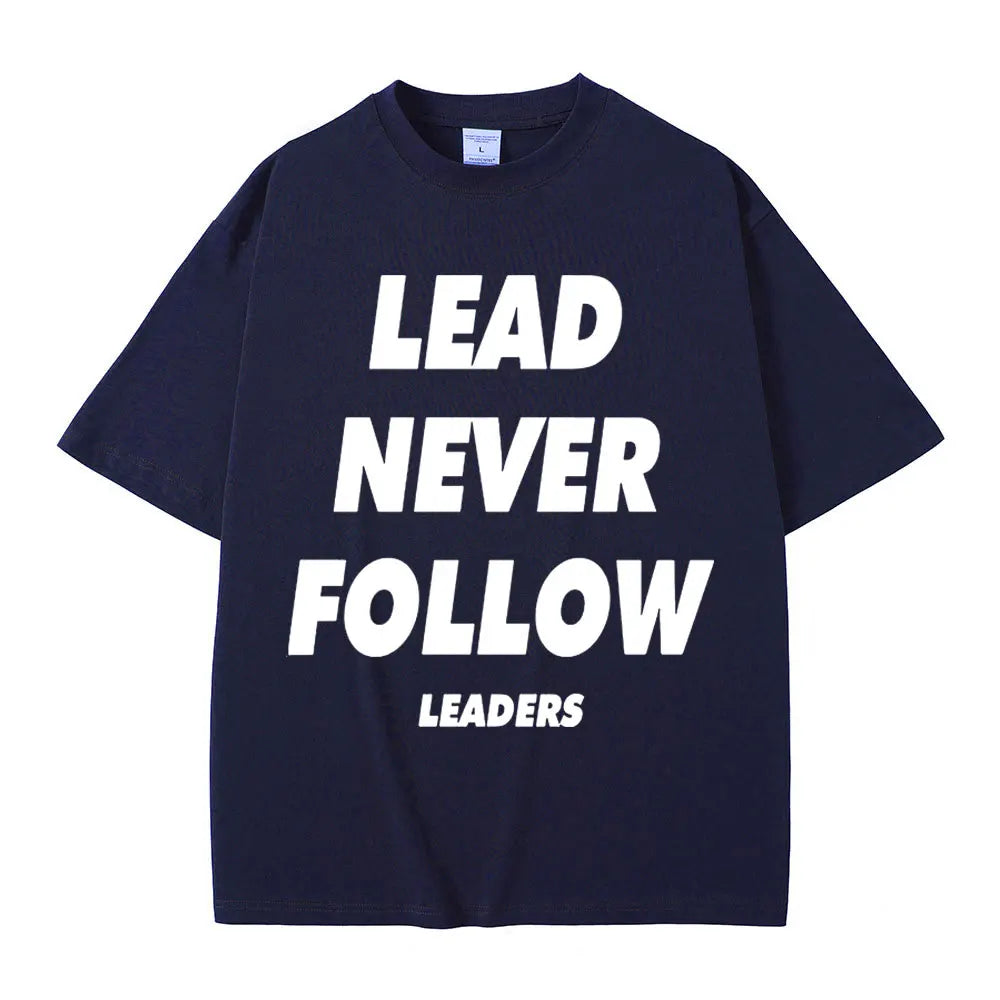 S3046a930ac54464dbf4519041a2c7de7r