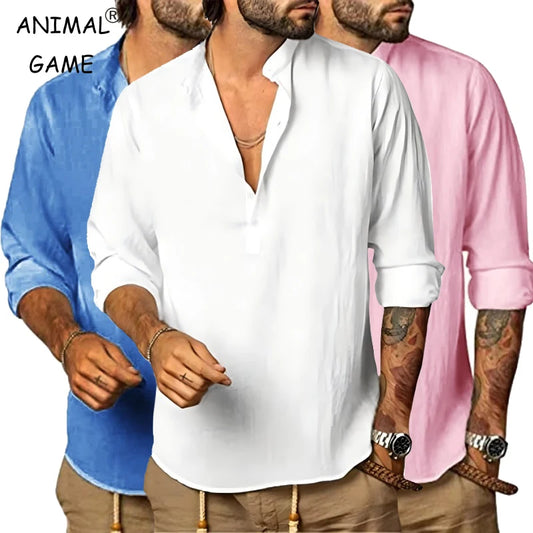 S31b5f562415f483d882bc4f6619475dcH