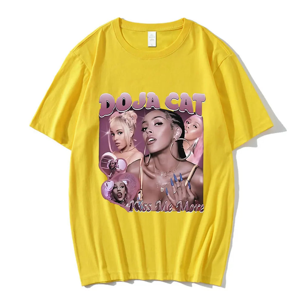 S31bef97e1b244676a93b65b03c416aeeb