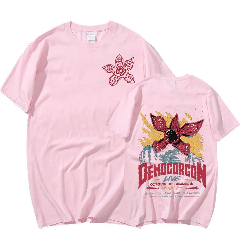 S32a509f546d14db4a3a1df817eda86aeN