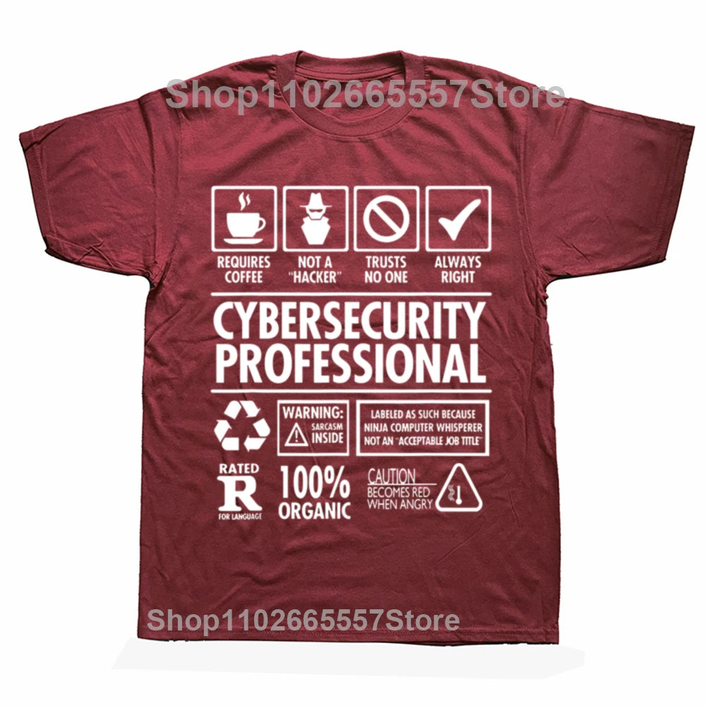 S37b704f18f034a80999e317b3d48a052b