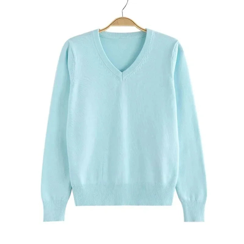 S37f257a25dc4457abefd6d9f25f5f1e3E