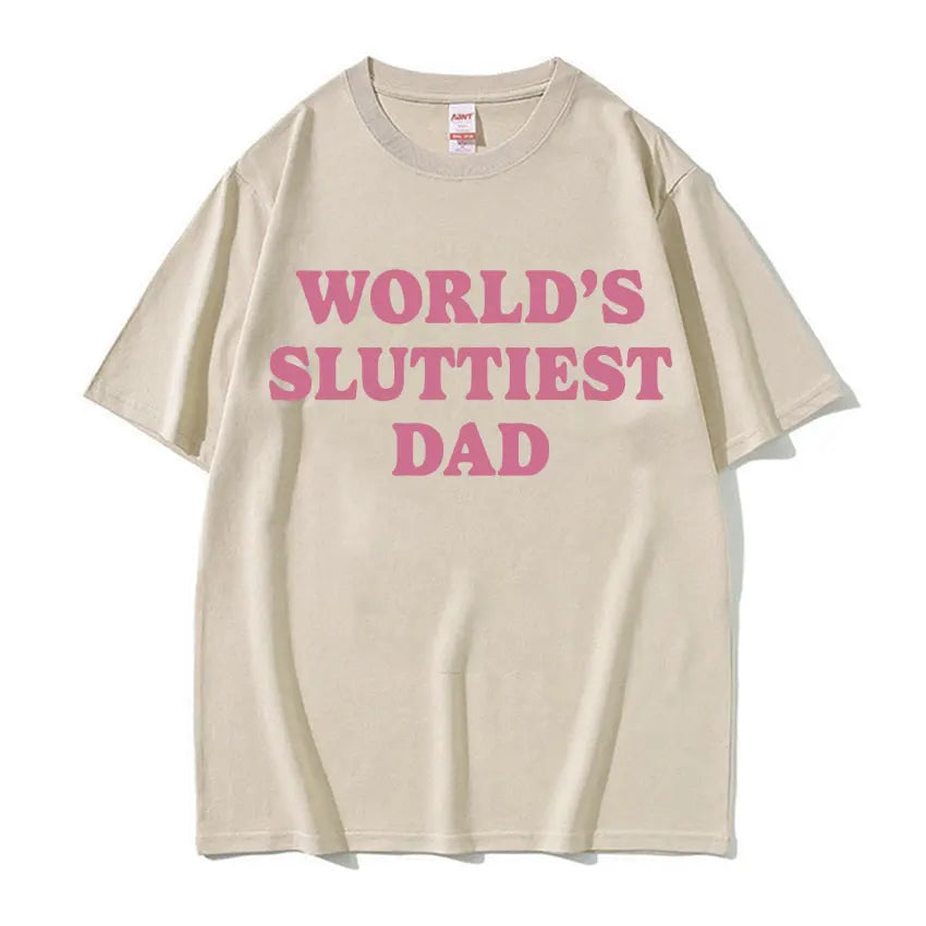 S3c60fab4dfd34317aa3545b202cbaae5h