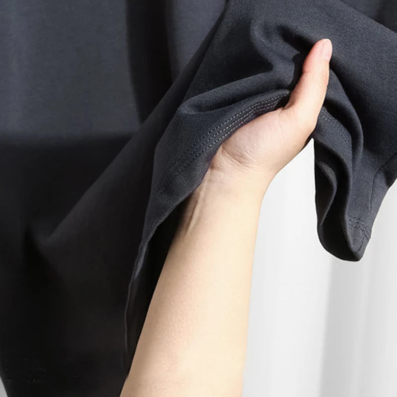 S3c90ede3cfcb4dc6a4b111f5f2b174b6i