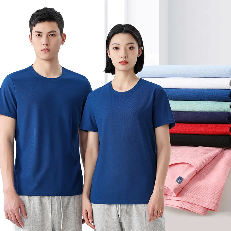 S3e1dc23ea5b745d0b541e8a688995191O