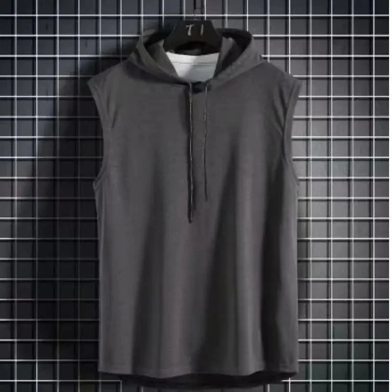 S40039367c63540da94593ddb638cf8509