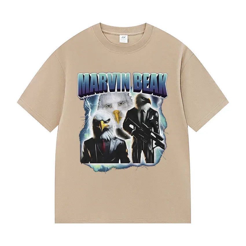 S40586f6e67a14f1b882cdc78da47a998S