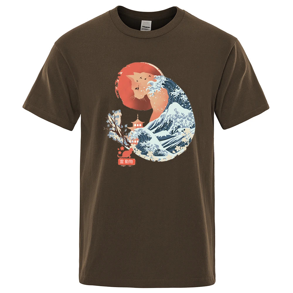 S419a7a3d4e694b91b9767f0934a5390ak