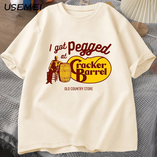 S41b5573904e44a04af316e93ae5df9346