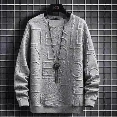 S41d54c5d3291429181549d604f20ea62a