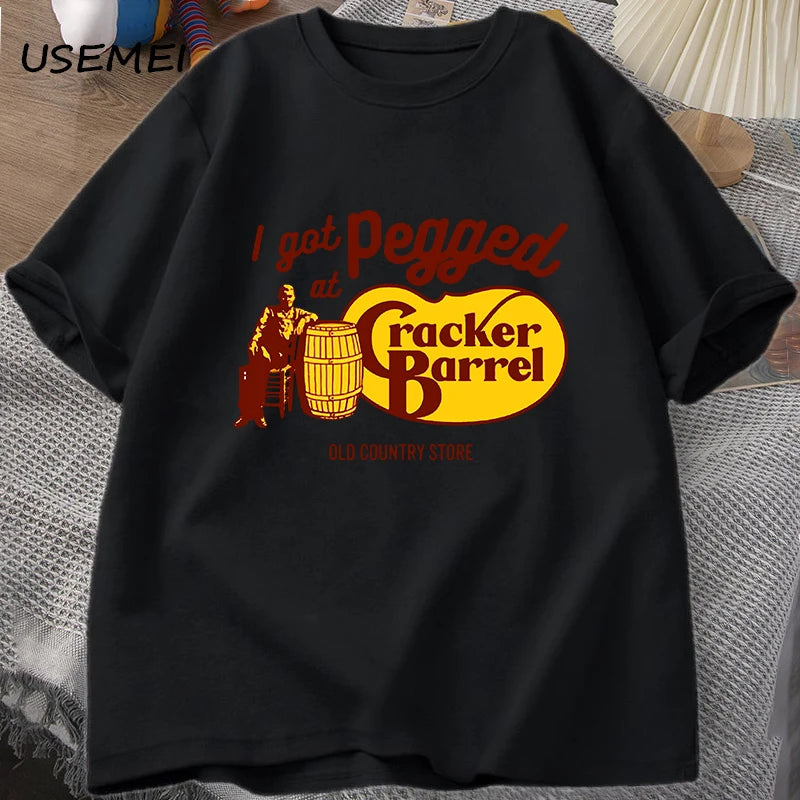 S43d1d091b3704e188ecee26f1be826b4b