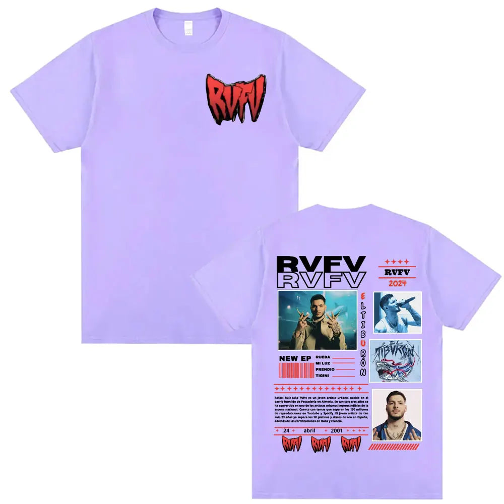 S4464344bfda94dc484bbf04c5c127cbdN