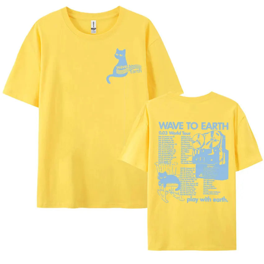 S462c994b55cd4681b707fc09d40a8ccey