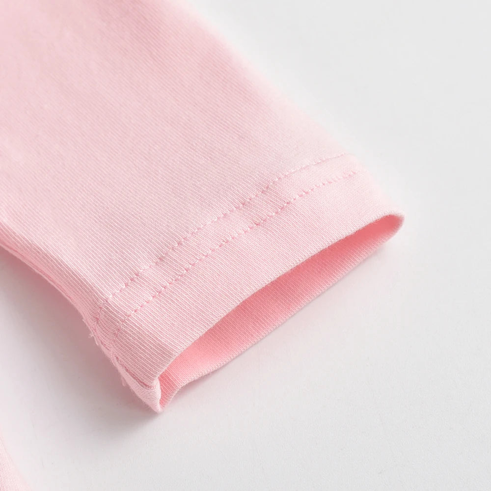 S47c7ef03f3744a1aa28f342f5816a1d9o