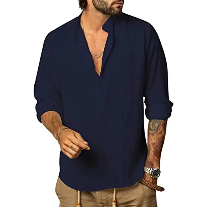 S480500d877ad4085b86d4297ffb596b89