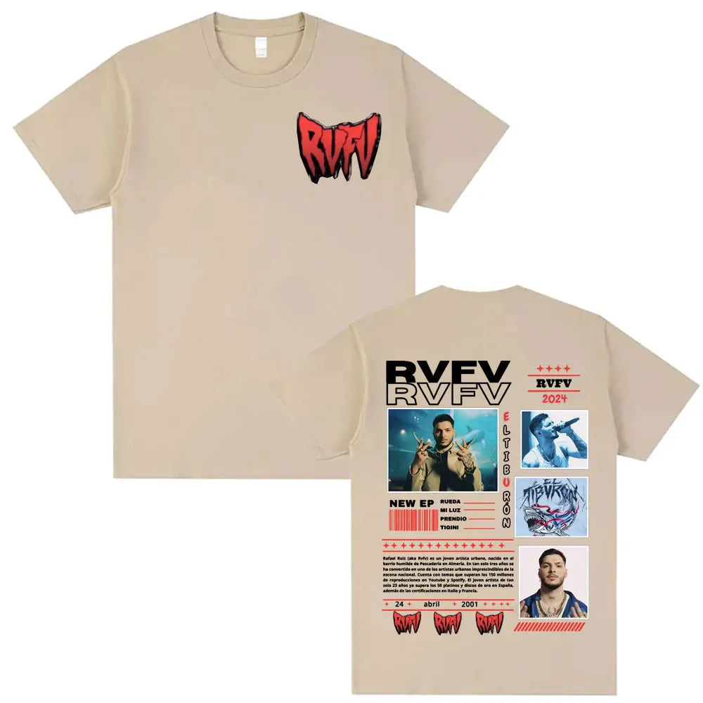 S4821df58d216499f8a81651655f04b6az