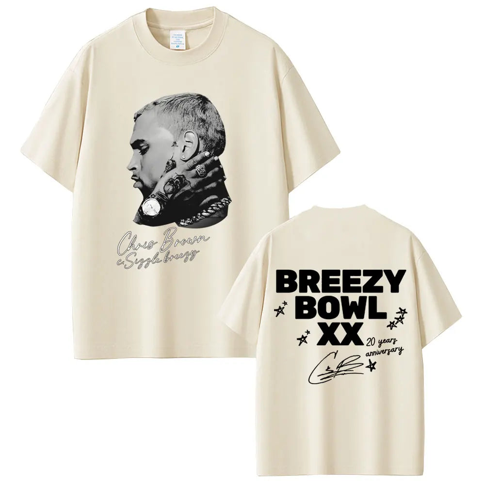 S483d271093a641918363d932afe97dcaf