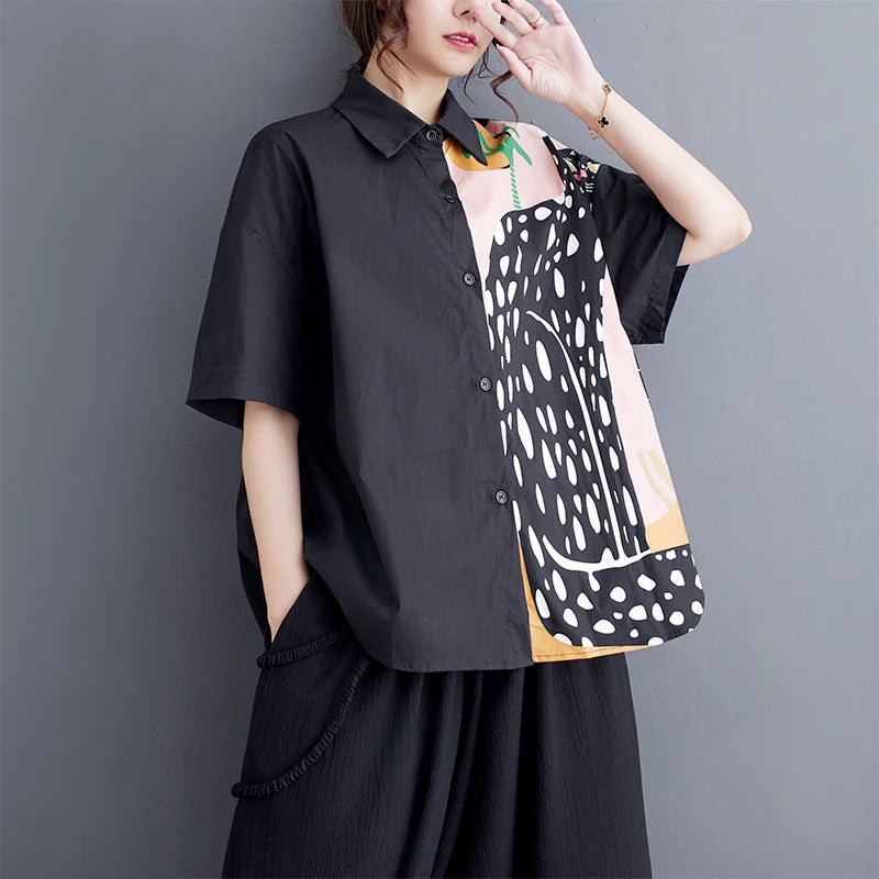 S48d67e7a0e8a4257b25a356761a624568