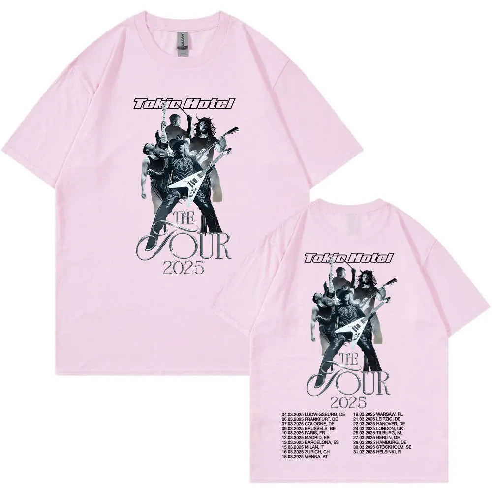 S4921d6efeedd4b89b651a99b444f7807K