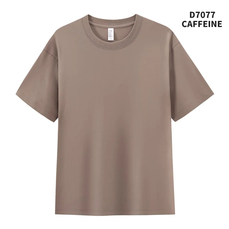 S4a162cc129074ba0b11d4a4214f201e4e