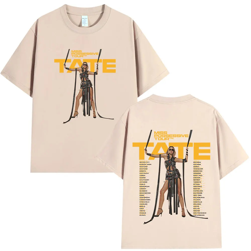 S4b450ee7548f457ea8221ccbad0f44b3U