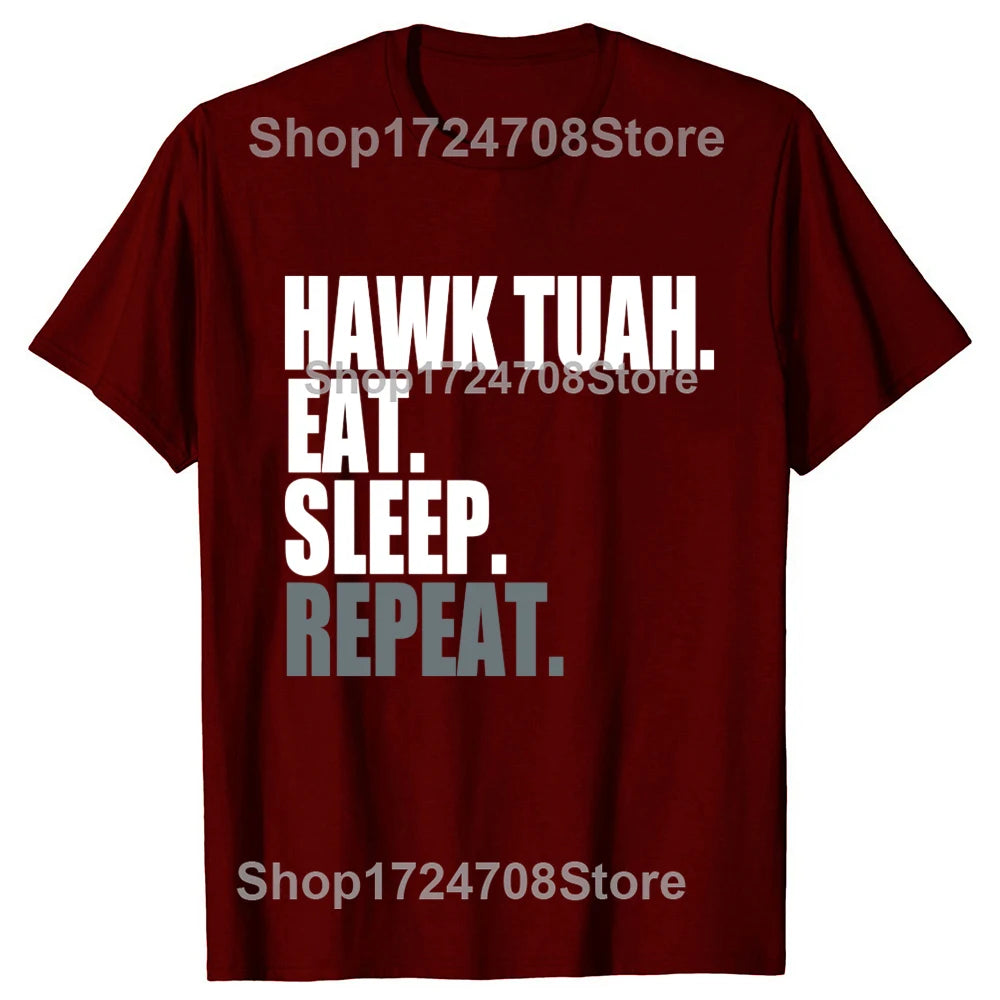 S4bb5e774e94e43688d46d1e28001546dk