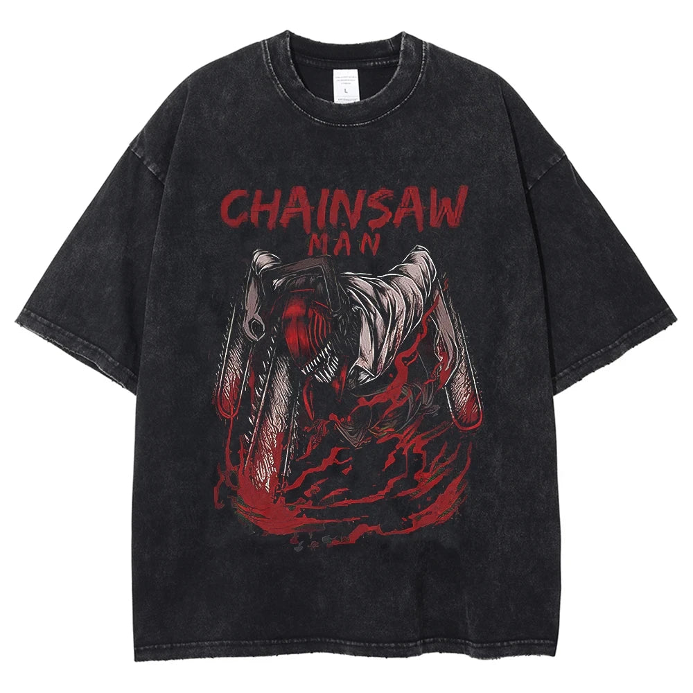 S4bc7ddc8ba5b41b88f6657a025c449f2i