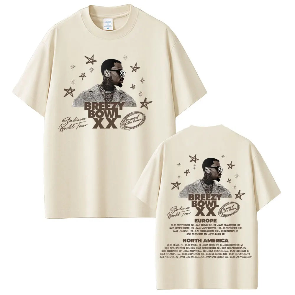 S4bcc45bf70d94d63941ad85557b7f47cp