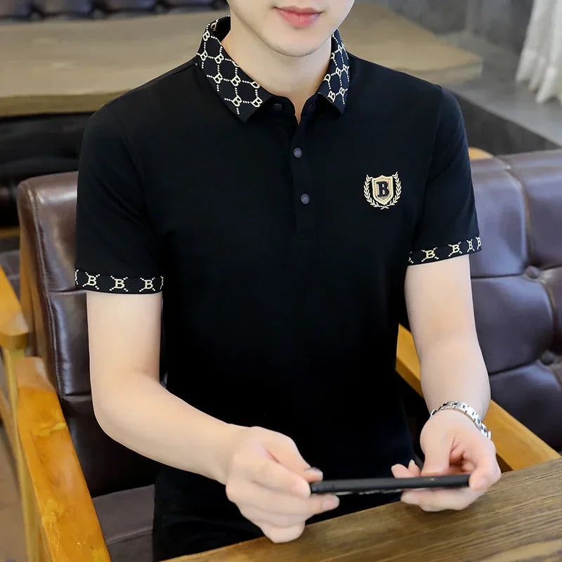 S4cd7e51593c7483c8801148f71f154d6z