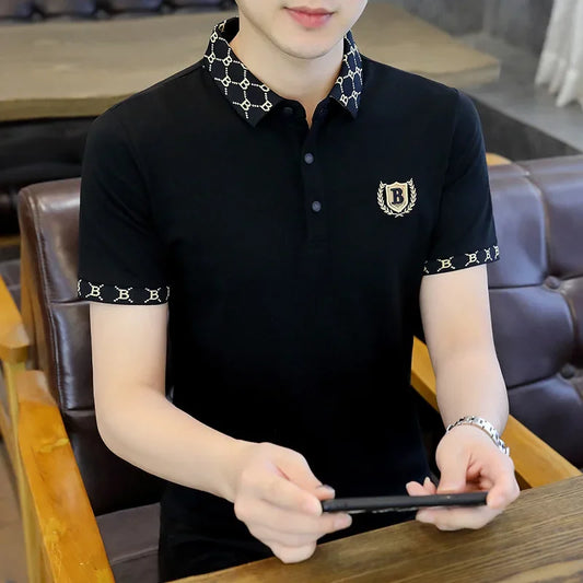 S4cd7e51593c7483c8801148f71f154d6z