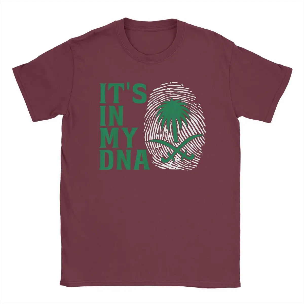 S4da2f76548ac4b55af424309c8d120f6X