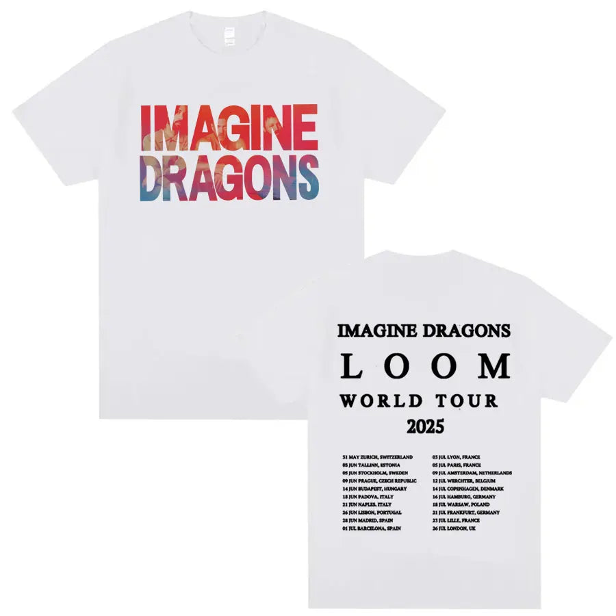 S4e36cf5ba9334c558ed39a7e17afd360H