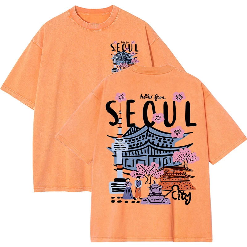 S4f06518ef9e243eb8be0ee34b8a9a70f3