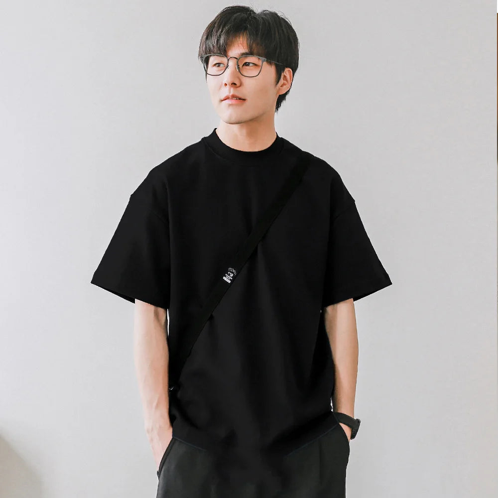 S4f42408f26dc4c88a09fa6211a08880f7