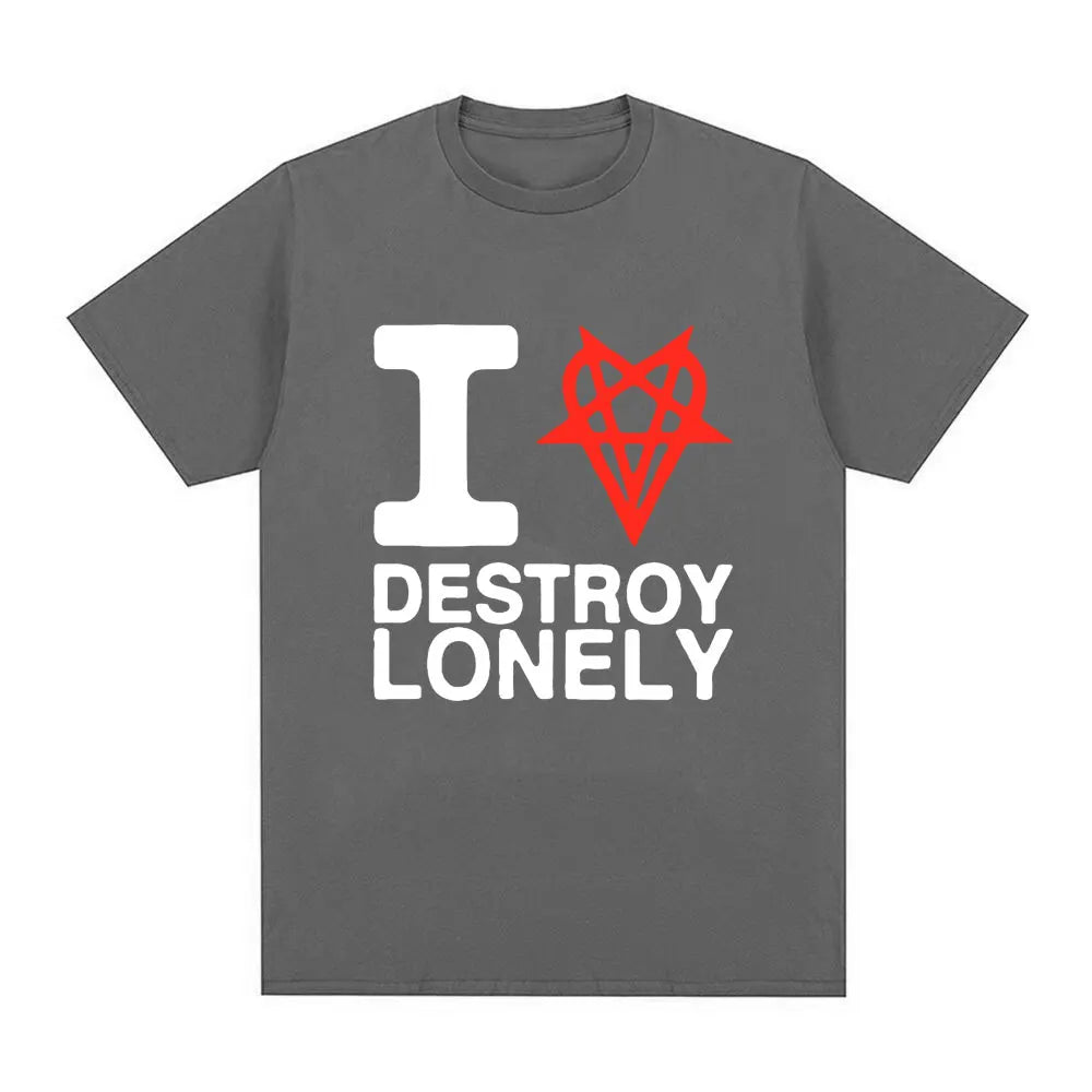 S4f979ac1c8434d2db99a4612a0a947c1r