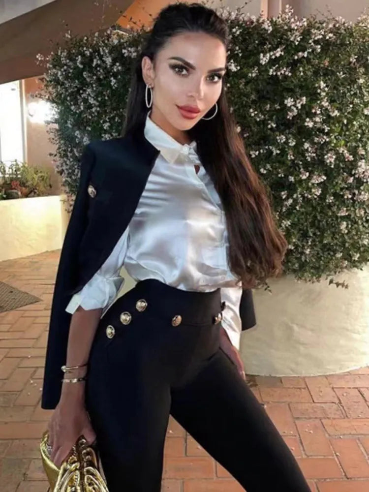 S4fc7d73081f44d0bb3d01d2aeb4db505m