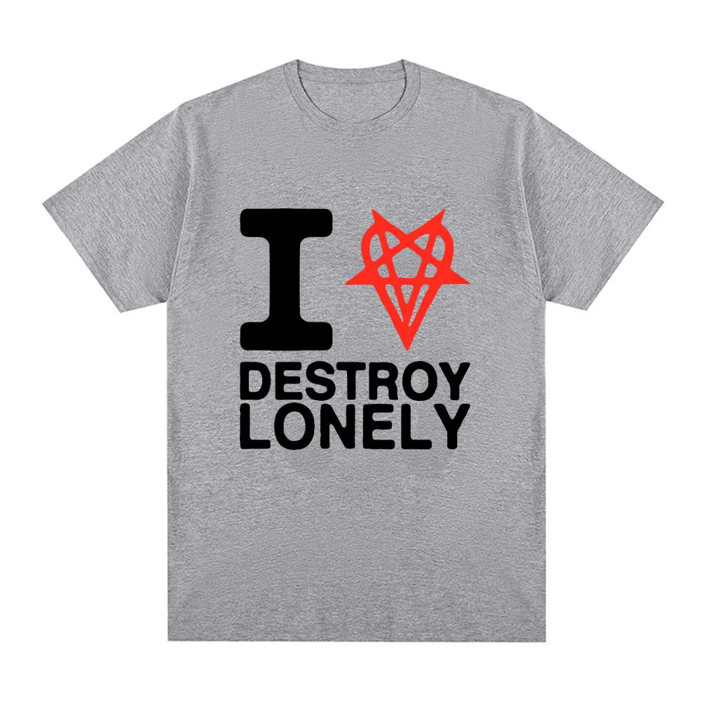 S5092618a714c4226ac5622cd678a9d75d