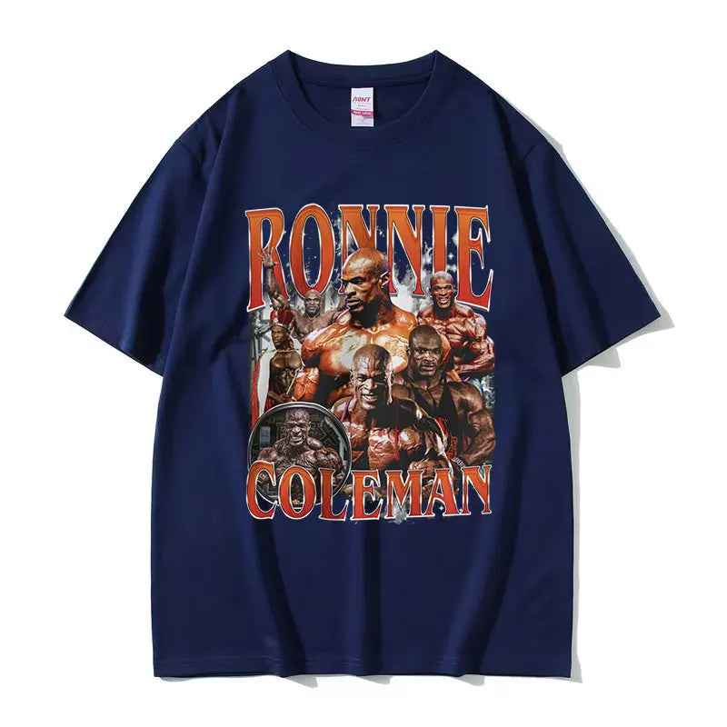 S5097fe67e9c3494bbba7663aa5e69972U