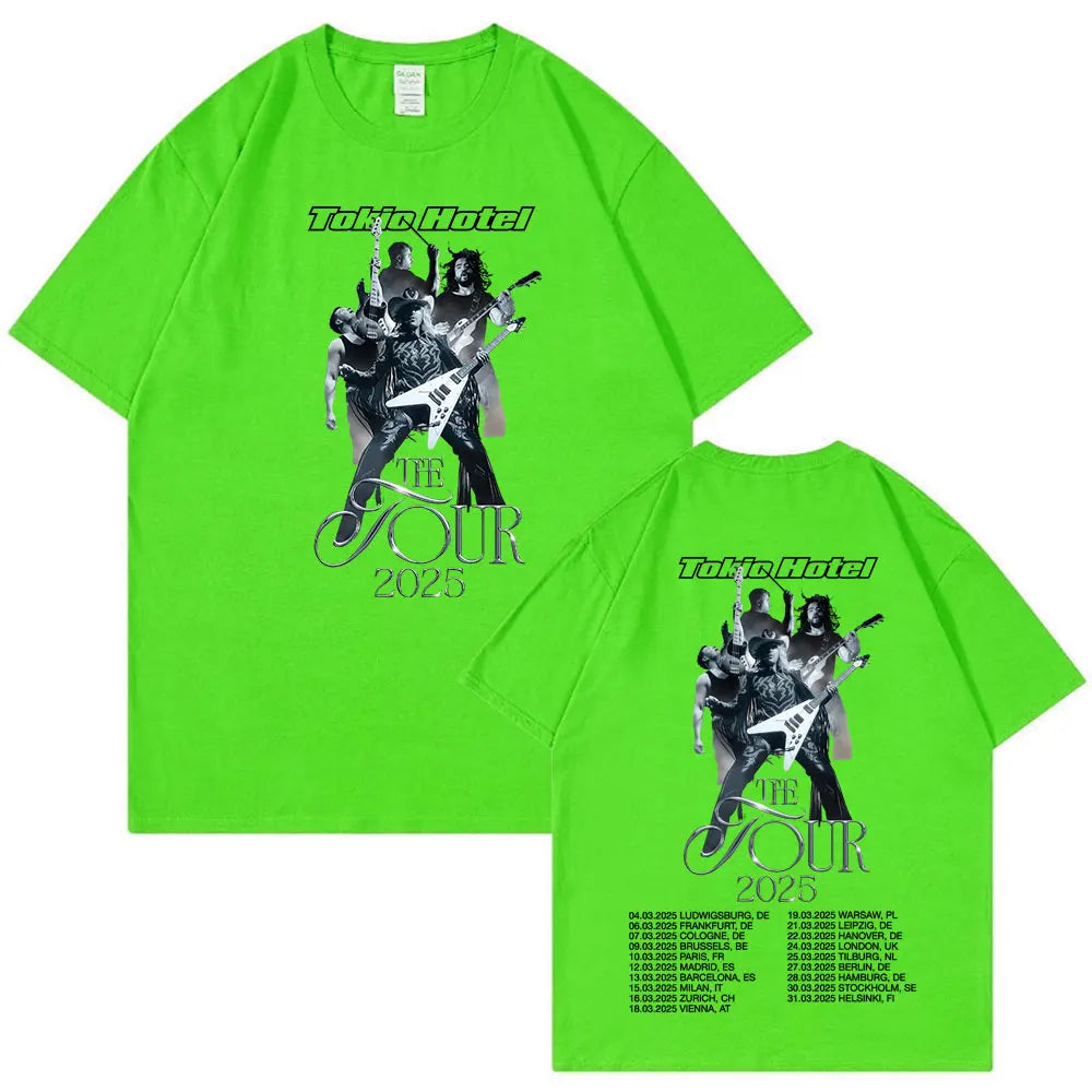 S51531fff0da144a393d0aa5c186c1b62S