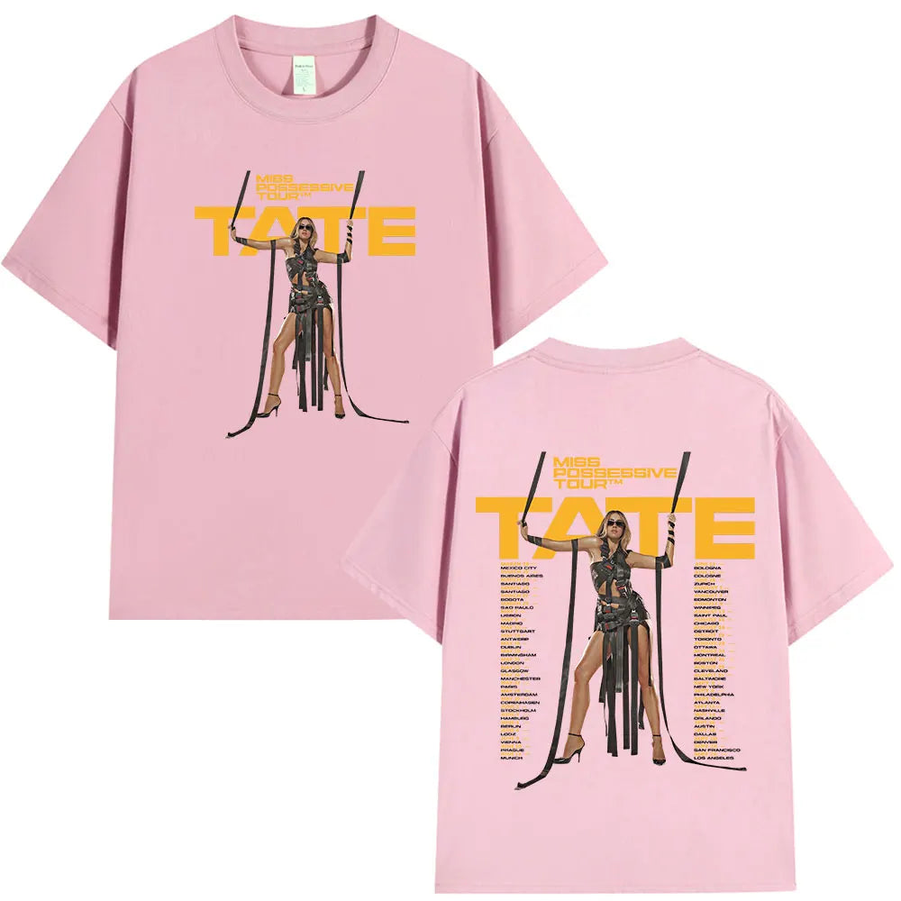 S51e5ca01f53647e1988e644c8733897aq