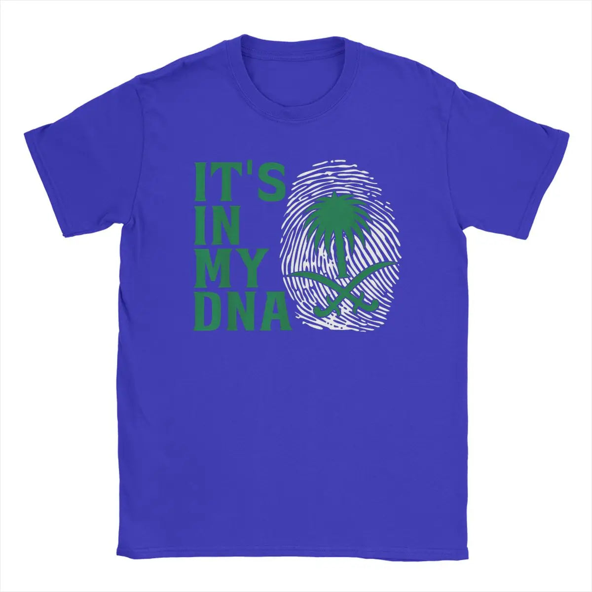 S5202fddabe48470db73d52e6bfa1c9ebc