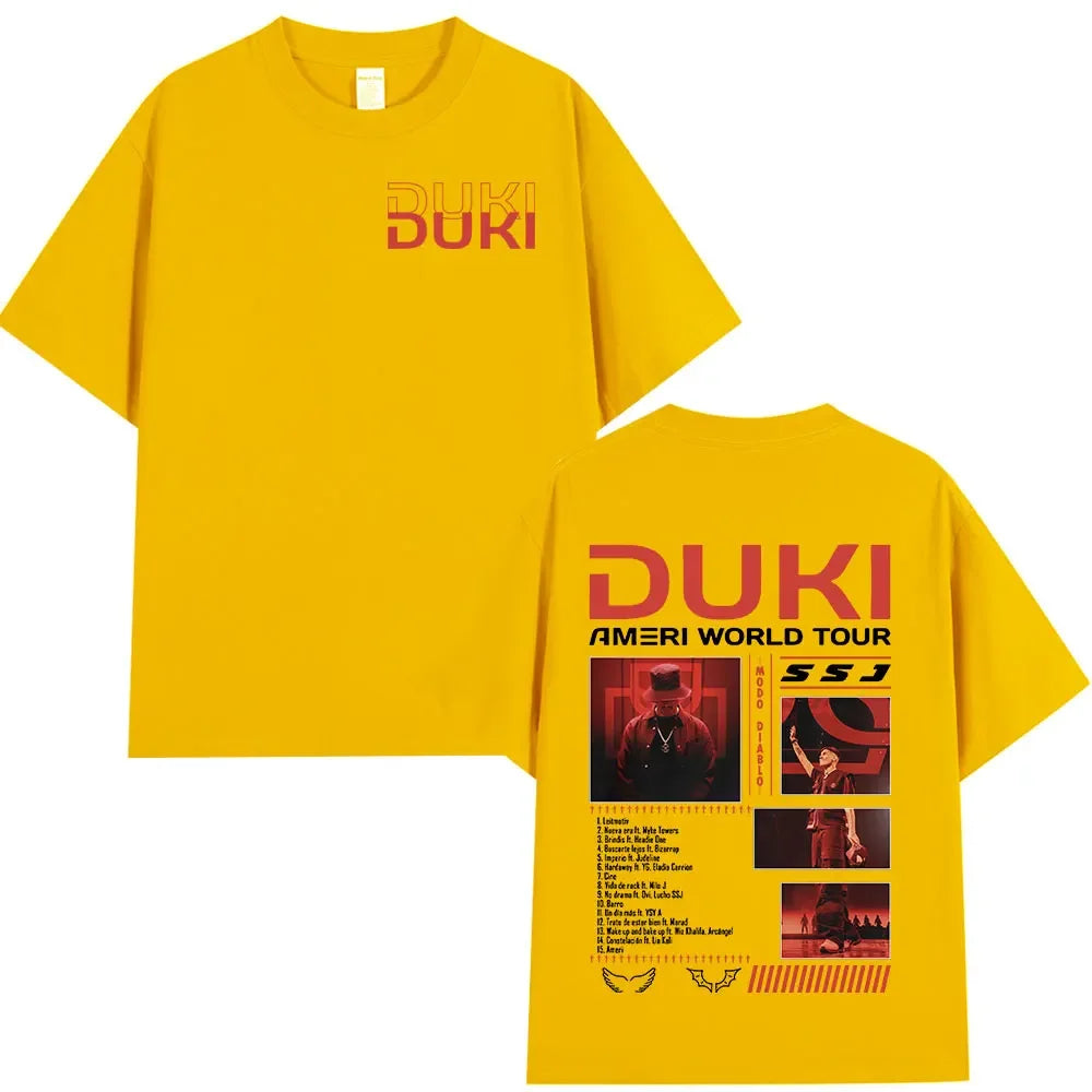 S5238a653254648df9994aa596ae926f8N