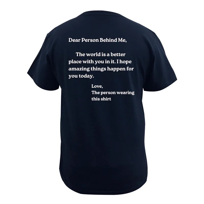 S52bd09a34082443e9304f82b304b6441k